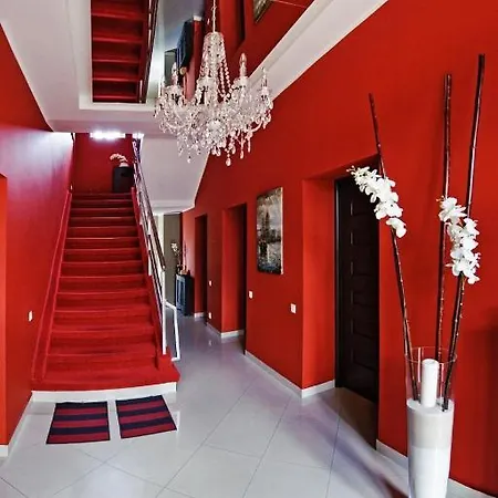 Apartamento Sopockie - Nautilus Przy Plazy *