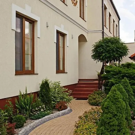 Apartamento Sopockie - Nautilus Przy Plazy Gdańsk